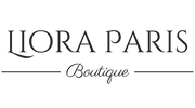 Liora Paris - דף הבית