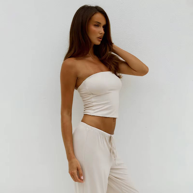 סט דגם אביבה