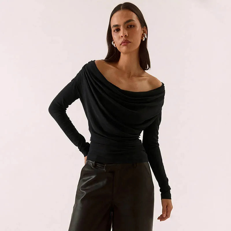 טופ דגם זוהר
